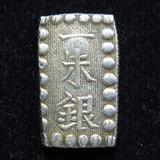 日本銭,古金銀 | ヤマトコレクションギャラリー