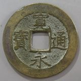 �ڴ��������� ������ ���� ����Υ���̡������ʡ�