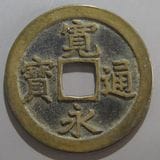 �ڴ��������� ������ ����ʸ ��ʸ�������ʡ�