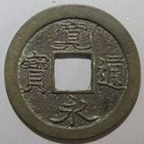 �ڴ��������� ������ ���� ���;��� ����ʸ ���İ�����¢�������ʡ�