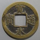 �ڴ��������� ������ ���� �����ص� ���ʡ������ʡ�