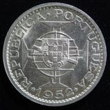 世界のコイン,外国コイン | ヤマトコレクションギャラリー