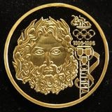 �ڳ������� �������ȥꥢ �����ԥå�100ǯ 1000����󥰥ץ롼�ն�� 1995ǯ���ʴ���̤���ѡ�