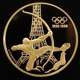 �ڳ������� �ե�� �����ԥå�100ǯ 500�ե��ץ롼�ն�� 1994ǯ���ʴ���̤���ѡ�