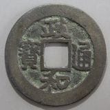 �ڰ������� ���׼� ���������������ʡ�