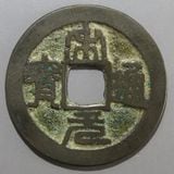 �ڰ������� ���׼� ���̸������ʾ�����ʡ�