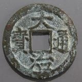 �ڰ������� ���� �缣���� ܴ�����Ļ����������ʡ�