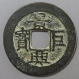 �ڰ������� ���� �ʶ����� �ؾ�졡�����ʡ�