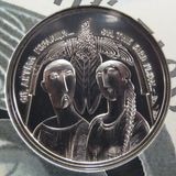 �ڶ������ ��ݥ����󡦥ǥ����󡦥���ڥƥ������2019 ������� ¤ʾ��������̤���ѡ�