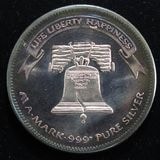 �ڶ������ ��ͳ�ξ� 1���󥹽������ 1985ǯ���ȡ����̤���ѡ�