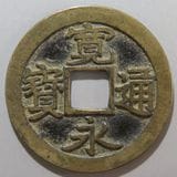 �ڴ��������� �Ŵ��� ���� �������������ʡ�