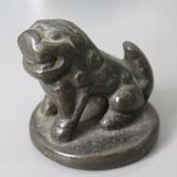 �ڸŰ��� ��� ����桡�����ʡ�