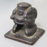 �ڸŰ��� ��� ����桡�����ʡ�