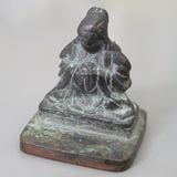 �ڸŰ��� ��� ��ʪ�����桡�����ʡ�