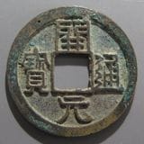 ���⡦���彽������ �������� ���� �ر���ʸ�������ʡ�