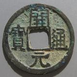 ���⡦���彽������ �񾻳��� ��ķ�� �ؽᡡ�����ʡ�