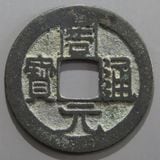 ���⡦���彽������ ���̸��� �ز����������ʡ�