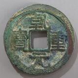 ���⡦���彽������ �������� ���� �������͡��Ļ������ʡ�