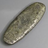 �ڸŶ��� ŷ������ 149.4g�������ʡ�