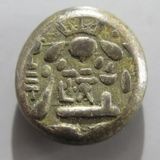 �ڸŶ��� ����ξ�����Ʀ�Ķ� 4.7g�������ʡ�