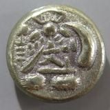 �ڸŶ��� ʸ��ξ�����Ʀ�Ķ� 6.0g���ʶ����ʡ�