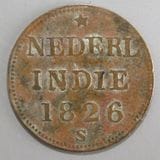 �ڳ������� ���������쥤��� ���ޥȥ�1/4�����Ƽ�� 1826ǯ���ʾ��ʡ�