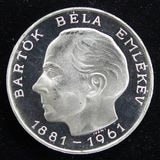 �ڳ������� �ϥ󥬥꡼ �Х�ȡ��� 50�ե����ȥץ롼�ն�� 1961ǯ����̤���ѡ�