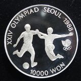 �ڳ������� �ڹ� ��������� ���å��� 10000������ץ롼�ն�� 1988ǯ����̤���ѡ�