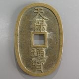 ŷ������ �ܺ���ԡ��ʶ��������ʡ�