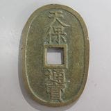 ŷ������ ����Ĺ�ԡ������ʡ�