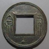 �ڸ�ʸ���� ���� ������ʸ �����������ʡ�