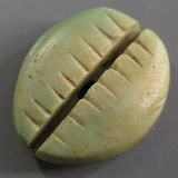 �ڸ�ʸ���� �����������������ѡ����ʡ�