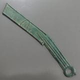 �ڸ�ʸ���� ���� �غ����Ļ������ʡ�