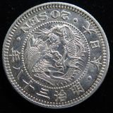 �ڶ������� ε20����� ����38ǯ���ʶ����ʡ�