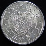 �ڶ������� ε50����� ����38ǯ���ʽ�̤���ѡ�