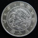 �ڶ������� ��ε50����� ����3ǯ���ʶ����ʡ�