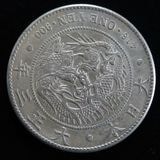 �ڶ������� �߶� ����3ǯ�������ʡ�