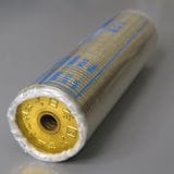 �ڸ��Բߡ� 5�߲�Ƽ�� ʿ��21ǯ 50������롡��̤���ѡ�