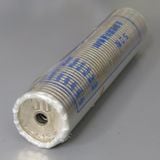 �ڸ��Բߡ� 50����Ƽ�� ʿ��13ǯ 50������롡��̤���ѡ�