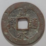 �ڴ��������� ������ ���� ʸ��Υ���̡������ʡ�