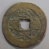 �ڴ��������� ������ ���� ����Ƨ�� ��ʡ������ʡ�