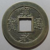 �ڴ��������� ������ ���� ������� ���İ�����¢�������ʡ�