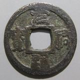 ������� ��긵ʹ ��|��|���ʾ��ʡ�