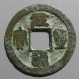 ������� ����� ��˭���� �̷�ʸ 俽��Ļ��ʾ��ʡ�