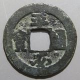 ������� ʿ������ �̲��������������ʡ�