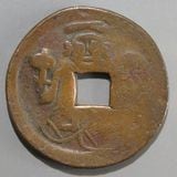 �ڳ����� �ǰ���� ���򡡡ʾ�����ʡ�