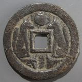 �ڳ����� ������ Ŵ�� ���򡡡����ʡ�