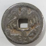 �ڳ����� ����� ��� �غ��� ���򡡡ʾ��ʡ�