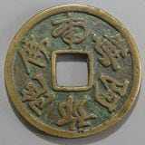 �ڳ����� ��ǰʩ �ػ����հ� ���򡡡����ʡ�