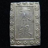 �ڸŶ��� ŷ�ݰ�ʬ�� Zs��ξ�ذ�1�����ʡ�